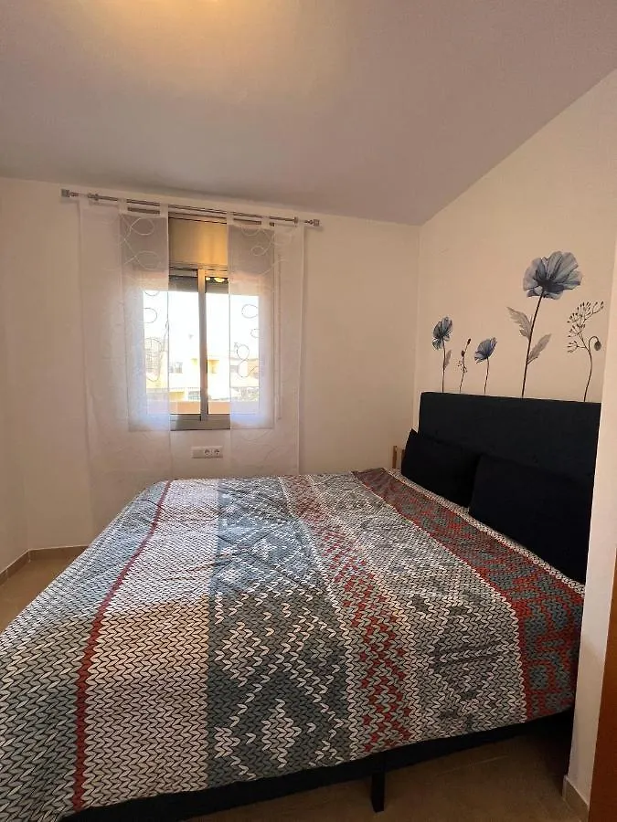 Casa Felicitas Villa Miami Playa Spanien