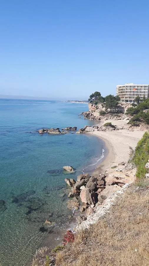 Casa Felicitas Villa Miami Playa 0*,  Spanien